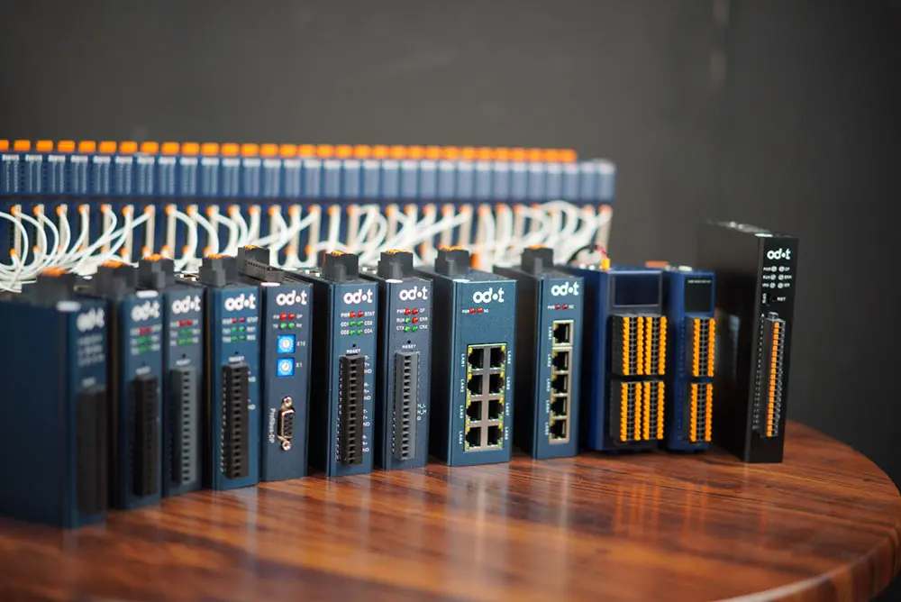 Simple Best Bootstrap Template