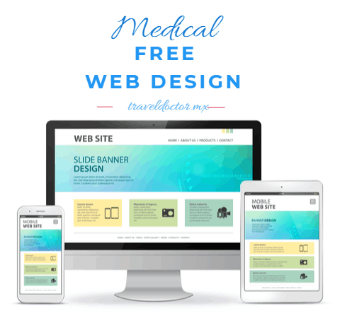 Simple Bootstrap Theme Website